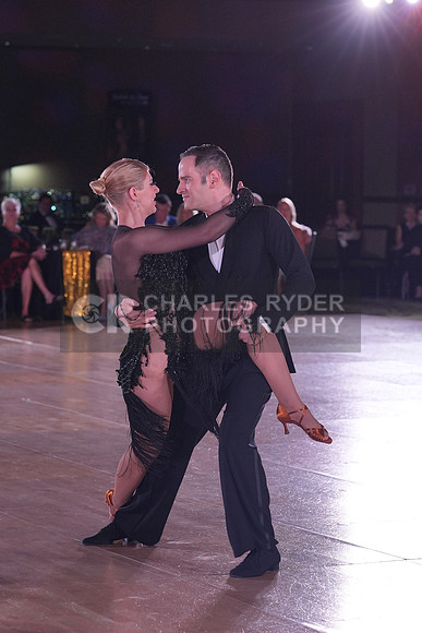 26PCD_12571_RS
