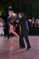26PCD_12599_RS