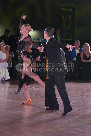 26PCD_12599_RS