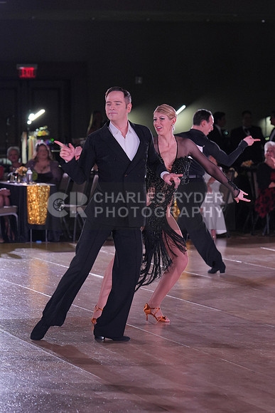 26PCD_12608_RS