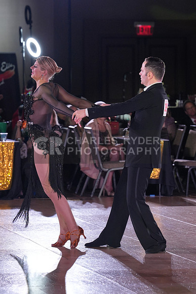 26PCD_12604_RS