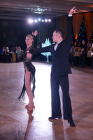 26PCD_12576_RS