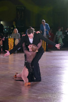 26PCD_12600_RS