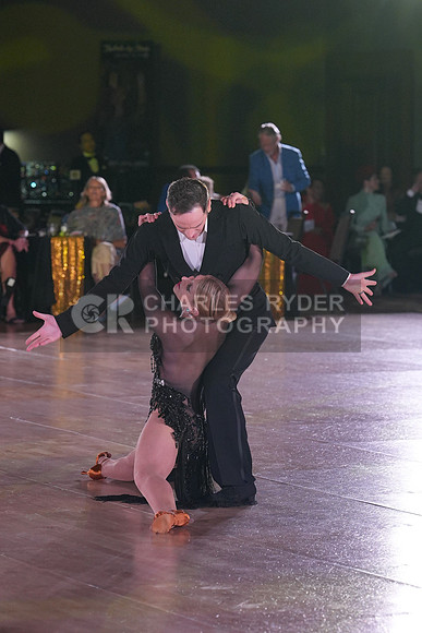26PCD_12600_RS