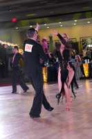 26PCD_12988_RK