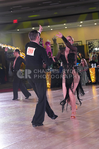 26PCD_12988_RK