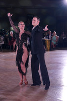 26PCD_12572_RS