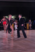 26PCD_12610_RS