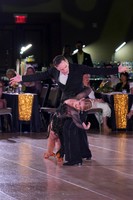 26PCD_12602_RS