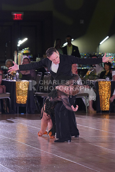 26PCD_12602_RS