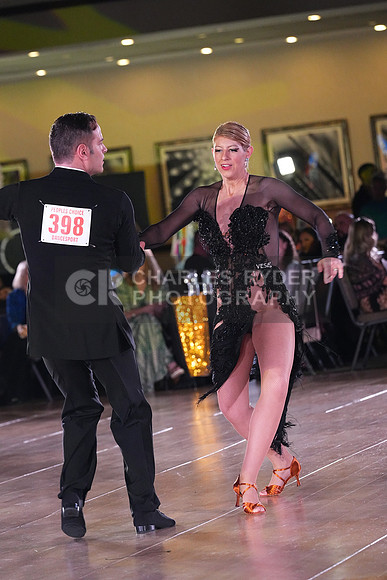 26PCD_12990_RK