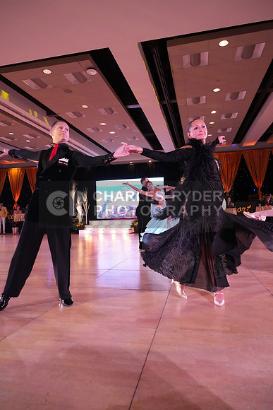 26PCD_7888_MM