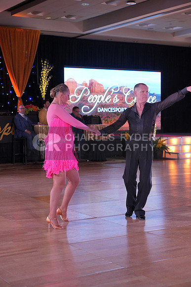 26PCD_9912_RS