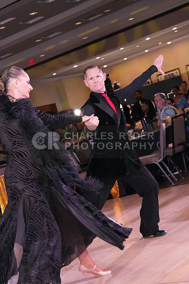 26PCD_7629_MM