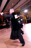 26PCD_7625_MM