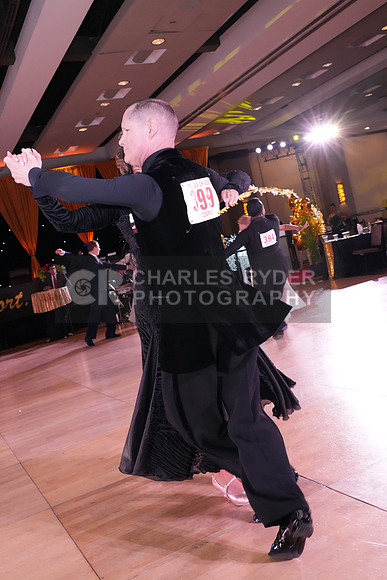 26PCD_7625_MM