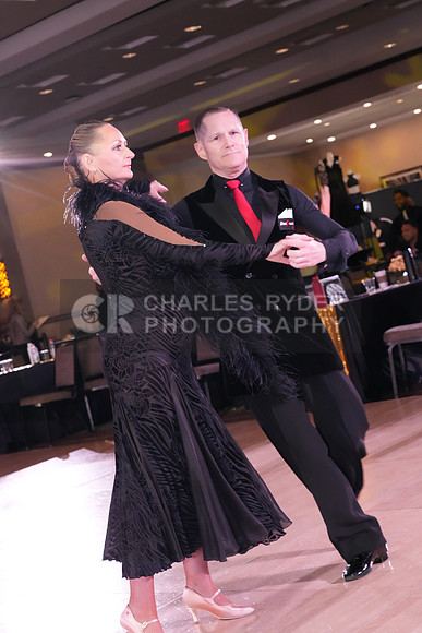 26PCD_7627_MM