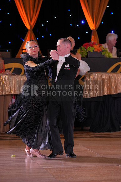 26PCD_10759_RS