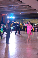 26PCD_9914_RS