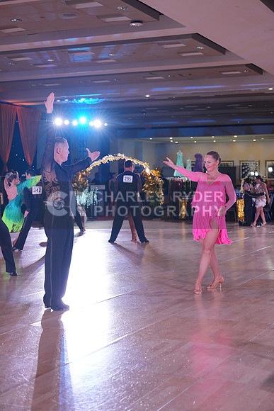 26PCD_9914_RS
