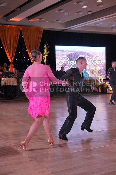 26PCD_9916_RS