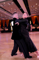 26PCD_7623_MM