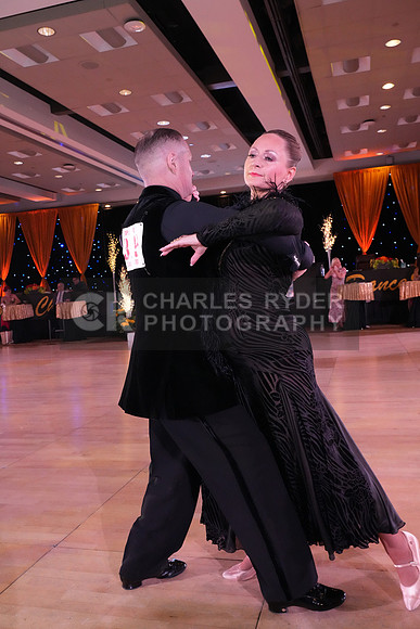 26PCD_7623_MM
