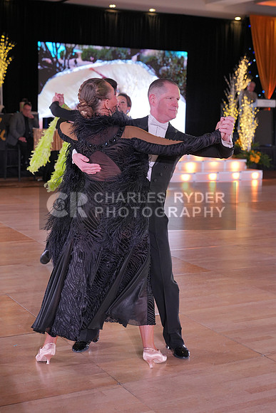 26PCD_10761_RS