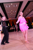 26PCD_9533_RK