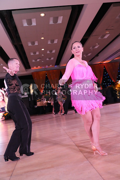 26PCD_9533_RK