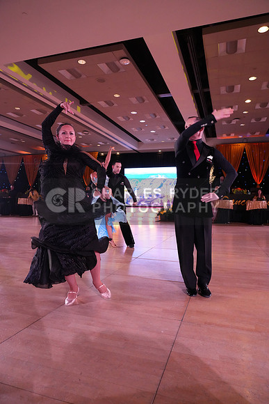 26PCD_7902_MM
