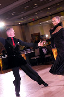 26PCD_7628_MM