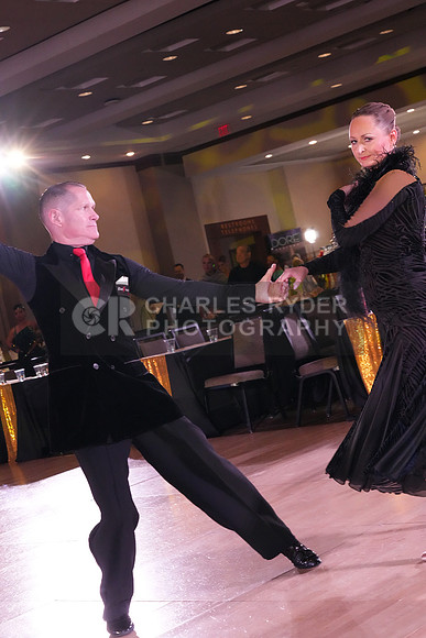 26PCD_7628_MM