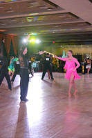 26PCD_9913_RS