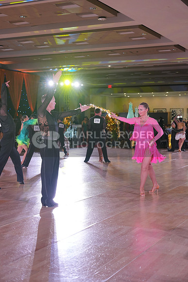 26PCD_9913_RS