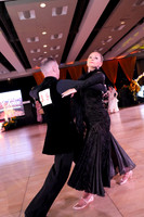 26PCD_7624_MM