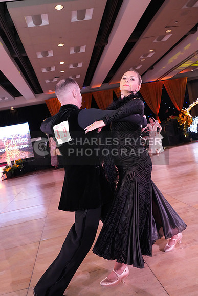 26PCD_7624_MM