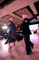 26PCD_7889_MM