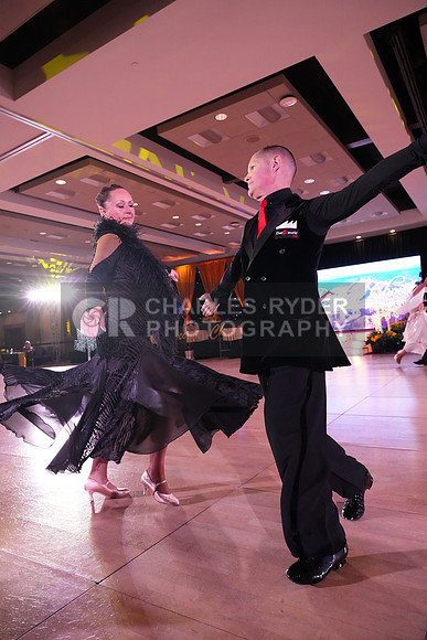 26PCD_7889_MM