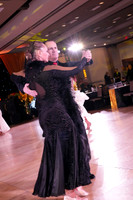 26PCD_7626_MM