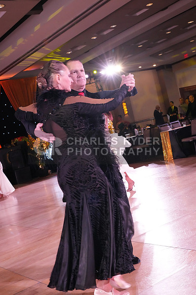 26PCD_7626_MM