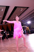26PCD_9534_RK