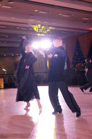 26PCD_7901_MM