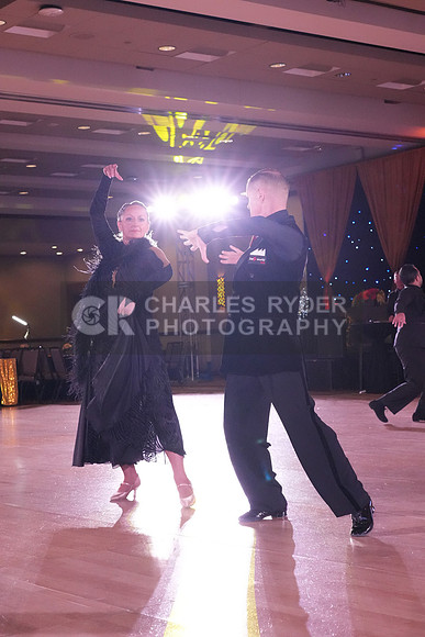 26PCD_7901_MM