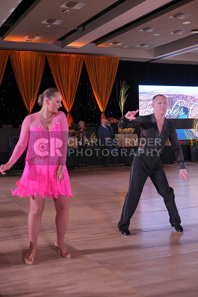 26PCD_9919_RS
