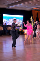 26PCD_9915_RS