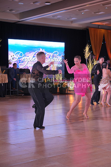26PCD_9915_RS