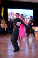 26PCD_9909_RS