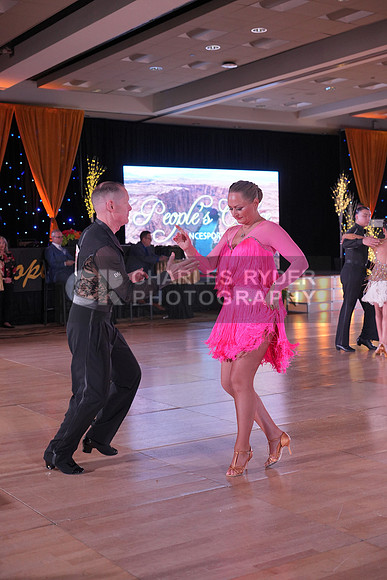 26PCD_9917_RS