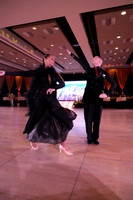 26PCD_7903_MM
